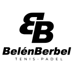 BELEN BERBEL